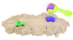 Zandroller Snelweg -Speelgoed Voor Kinderen Winkel 48ce93f630b68cc987928359ef738dbb71059be9