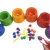 Fruit Tellen En Sorteren -Speelgoed Voor Kinderen Winkel 495598e200479fc3d5304d7ee6919382d7814fc1