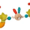 PlanToys Wagenspanner 2 PlanToys Wagenspanner -Speelgoed Voor Kinderen Winkel 49e995a76cbb75d21ea5fea3ae4c2c9afea40312