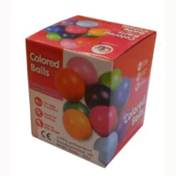 BallenTros -Speelgoed Voor Kinderen Winkel 49eabc24f01859543281e474e39c5a3799245056