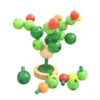 Balans Cactus 1 Balans Cactus -Speelgoed Voor Kinderen Winkel 49f6a7b2427599d663ea3a359c414f551780a6e2