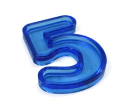 Doorzichtige Cijfers -Speelgoed Voor Kinderen Winkel 49f772ac178767757a336701ccdc869d26e68aa3