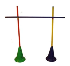 Pilon Met Gaten -Speelgoed Voor Kinderen Winkel 4aa61f3d1de9ea8e7e87c58b320e094df3a162eb