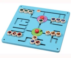 WandPaneel Diamanten -Speelgoed Voor Kinderen Winkel 4aed10a3ace024215970ab1162c9ecacbdf5378f