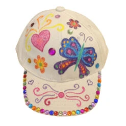 TextielStiften -Speelgoed Voor Kinderen Winkel 4b05bc25b0d9060a7b9333a66c6e989f84a9df64