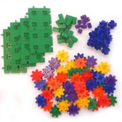 GearsGears TandwielSet -Speelgoed Voor Kinderen Winkel 4b1de88a662d81367791c7c0145db9b37c1b4ad7