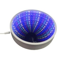 Oneindige Spiegel -Speelgoed Voor Kinderen Winkel 4bc26b4630383c88b604e1ac2aa36958fca67634