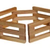 Houten Hek -Speelgoed Voor Kinderen Winkel 4c1c861b9894b4807e0c3fdc16f77fee76c0d82c