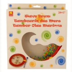 Oceaan Trommel -Speelgoed Voor Kinderen Winkel 4c33ba9b4526d1ff4e84a01ffd641295f1cd4553