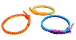 Armband Met Rits -Speelgoed Voor Kinderen Winkel 4c46658b2c4d5de60fec70b250ae1774d26de8b5