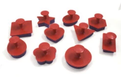 SponsStempels Vormen -Speelgoed Voor Kinderen Winkel 4d5c7990dc47e3e9bb96cbf37944ca4ee3cc5aba