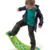 Balance Bord -Speelgoed Voor Kinderen Winkel 4d7f6cd56023b85e560c1e055651426b7cb28ec2