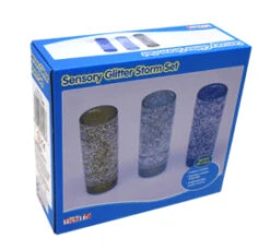 GlitterStorm -Speelgoed Voor Kinderen Winkel 4d94bdf91d8ce88981a30e9b6caa4e8640bfb409
