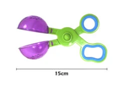 Scoop Schep 12 Scoop Schep -Speelgoed Voor Kinderen Winkel 4d98534f03ca08d0ad56733f998506924890da44