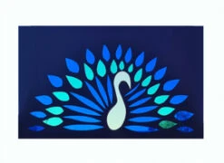 Gekleurde Transparante Folie -Speelgoed Voor Kinderen Winkel 4e3f9b2f62ad08d0c41b2b782af3099c3c97e5e4