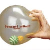 SensatieBal -Speelgoed Voor Kinderen Winkel 4e78526f0e76dfc06219bf5cd74aecd182c51940