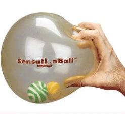 SensatieBal