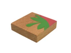 Magnetische Puzzel - Groente En Fruit -Speelgoed Voor Kinderen Winkel 4e83bb18abf1ce7ac6e307c7262ce63780615376