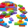 60 Grote Bouwblokken -Speelgoed Voor Kinderen Winkel 4e8f3a02a294d2d0876864a2ca4870600e21a995