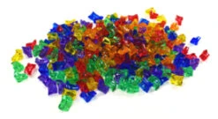 Diamanten Tellen En Sorteren -Speelgoed Voor Kinderen Winkel 4f04aa2c1ffd899aa0aef26f10a31e72a86b5ffe