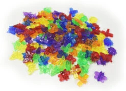 Insecten Tellen En Sorteren -Speelgoed Voor Kinderen Winkel 4f04e7942c049d1ca04830422f7e4fc0f8b03bf2