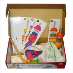 Stapelvolgorde Mens -Speelgoed Voor Kinderen Winkel 4f8061f3ef61a154ba482e10837b91d5141bbb56