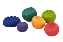 WiebelToren -Speelgoed Voor Kinderen Winkel 4fceba244e0736f9da6f012b3457a7c125b48055