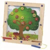 WandPaneel Boom 1 WandPaneel Boom -Speelgoed Voor Kinderen Winkel 506d4bd56697bcfc680a589d0eac35987497c53a