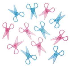 Knipt-Geen-Haar Schaar -Speelgoed Voor Kinderen Winkel 5084fc4fe54f8b7a7ae454546eaad6d09ec1ecd1