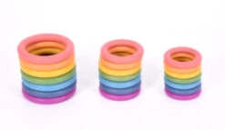 Regenboog Architect Ringen -Speelgoed Voor Kinderen Winkel 50a2ec146926987cdb8da8799abc8f143b30449f