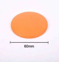 Regenboog Architect Discs -Speelgoed Voor Kinderen Winkel 50fd3ebaecf2e12645c81ba763b16e8f844c2dec