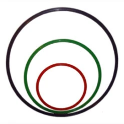 8 Grote Hoepels -Speelgoed Voor Kinderen Winkel 5135eeba8884fab86b9726ec08601f53655c0ca8 2