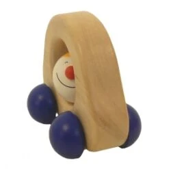 Auto Met Blij Gezicht 7 Auto Met Blij Gezicht -Speelgoed Voor Kinderen Winkel 516f737dd9c6876112d95a81d2ac608c5462a7a9