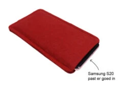 Versier Je TelefoonHoesje 10 Versier Je TelefoonHoesje -Speelgoed Voor Kinderen Winkel 519d50336b09fffd27194ae9bc74bc1055779d1f