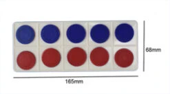Reken Plankje -Speelgoed Voor Kinderen Winkel 51a73af0d1b1ad2435149303614c43d9d59b08ee