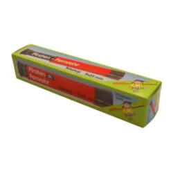 PiratenKijker -Speelgoed Voor Kinderen Winkel 524d35d245413358535ab203d58b78c555adce4e