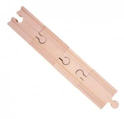 Rails - Kleine Stukjes -Speelgoed Voor Kinderen Winkel 52994f82d718400f54d14355bb80b0bd52850284