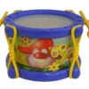 Baby Drum -Speelgoed Voor Kinderen Winkel 52bf68375d361fb1d4838f3e401891a5e5cd1aad