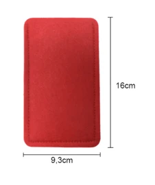 Versier Je TelefoonHoesje 5 Versier Je TelefoonHoesje - Afbeelding 3