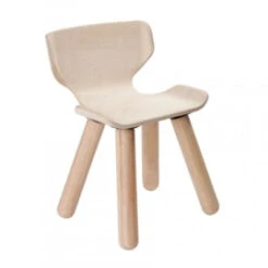 Houten Stoeltje 10 Houten Stoeltje -Speelgoed Voor Kinderen Winkel 5339dbbdcfe6b7ede1e33a088e2df37249453efc