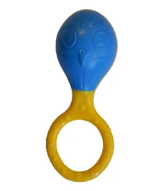 Samba Ring 4 Samba Ring - Afbeelding 2