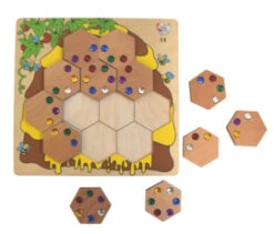 Bijen DiamantPuzzel 11 Bijen DiamantPuzzel -Speelgoed Voor Kinderen Winkel 53e0bfe2b68311d9baeb4e2d1157317f69a4b304