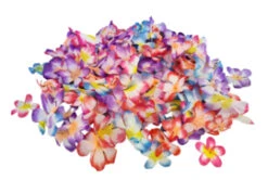 Stoffen BloesemBlaadjes -Speelgoed Voor Kinderen Winkel 54440f63e2eb524b74a2ab1e2337c1a20d07b405