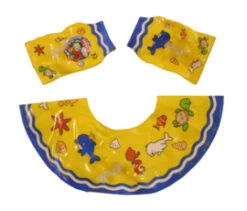 Poppen Zwemband -Speelgoed Voor Kinderen Winkel 54e64eccf5fc3c0b0605a6c518cdb790f81b5b08