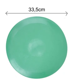 BalansKussen 6 BalansKussen - Afbeelding 4