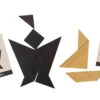 Tangram Dubbelspel 2 Tangram Dubbelspel -Speelgoed Voor Kinderen Winkel 552a98e942e113770735f180ad2412286e427a8a