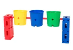 Emmer Voor GymStok -Speelgoed Voor Kinderen Winkel 55cdb9e93c20b7339315a90e65598c25894fc95e