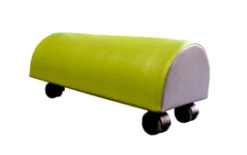 Softplay Rider Lang 12 Softplay Rider Lang -Speelgoed Voor Kinderen Winkel 55d1df3dd516e92d967e8055652a682a244978a3