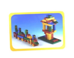 Manetico 85 Delig -Speelgoed Voor Kinderen Winkel 55de457be085ac11ce17c24cde7d2189ed717cdc