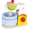 Houten KeukenMixer 2 Houten KeukenMixer -Speelgoed Voor Kinderen Winkel 56a435ed9c82cd153e70792c192a13e4536be9c8
